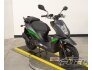 2021 Kymco Super 8 50 for sale 201068123